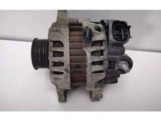 Генератор 2655447, 373002B101   KIA Venga      