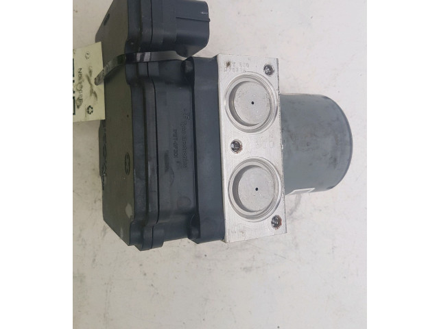 Блок АБС 46700M6210KB KIA Xceed 2019 - года