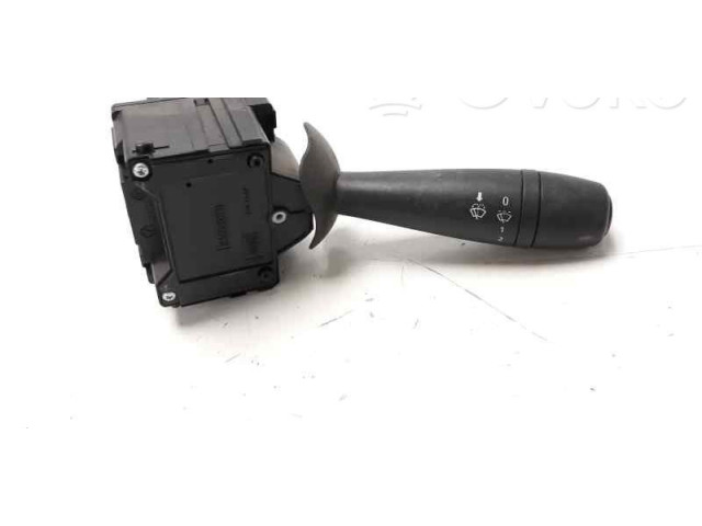 Ручка стеклоочистителей 681728631R Dacia Dokker