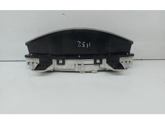 Панель приборов 56050226AL Jeep Grand Cherokee (WK)