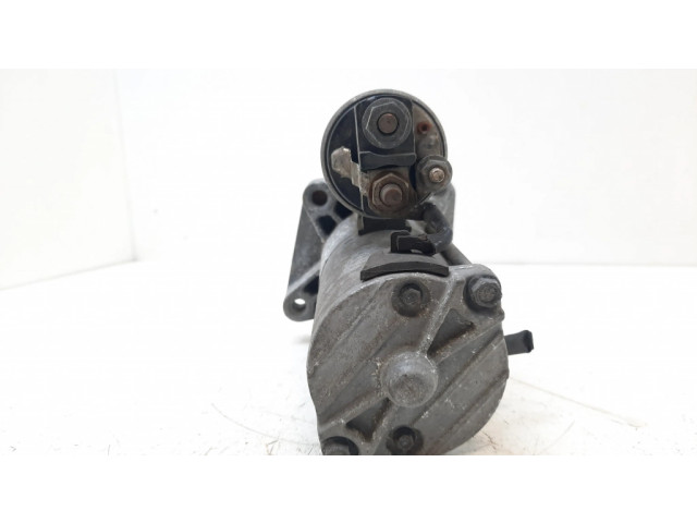 Стартер  6G9N11000JA, 7155AI   Volvo S80