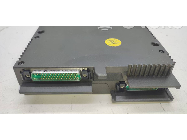 Блок комфорта 8E0862333A   Audi A6 S6 C5 4B   