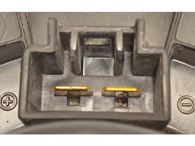 Вентилятор печки 2727005290 Subaru Legacy