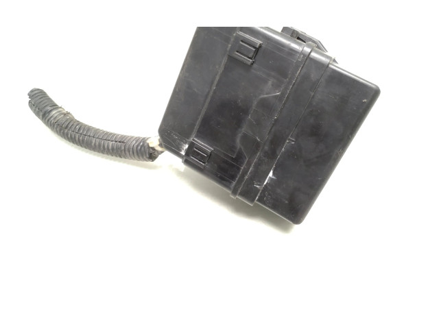 Блок предохранителей MR301978, Mr301971 Mitsubishi ASX