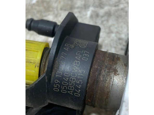 Форсунка 059130277AB, 05040 Volkswagen Phaeton