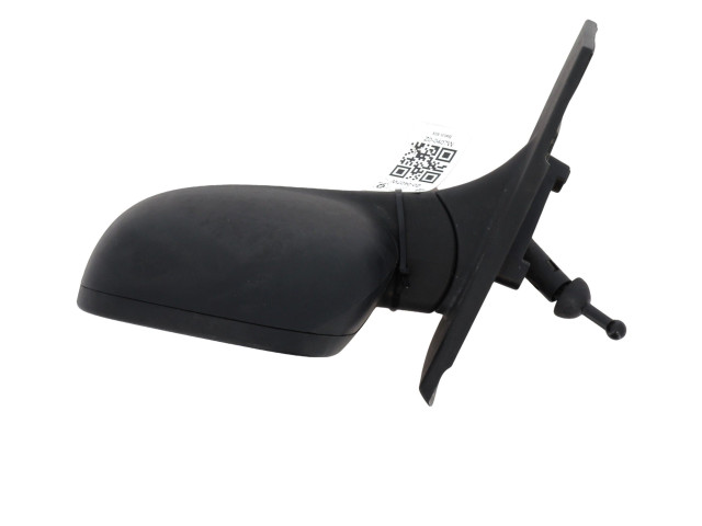 Зеркало электрическое Chevrolet Spark - года