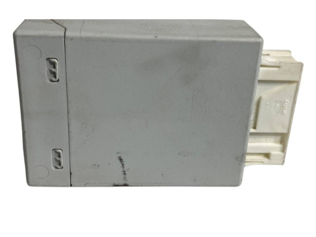 Turbodmychadlo Нагнетатель 6864132, 007406001 BMW 7 F01 F02 F03 F04 N63 B44 B