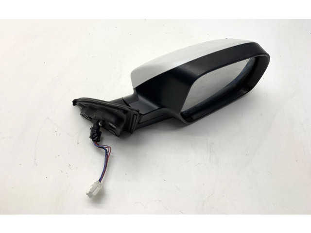 Zpětné zrcátko Subaru Outback (BS) 2015 VB20, A8280878