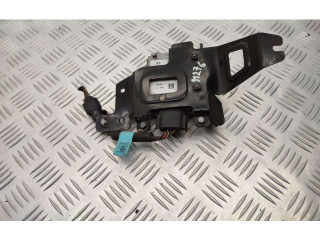 Датчик слепых зон 95821C5000 KIA Sorento