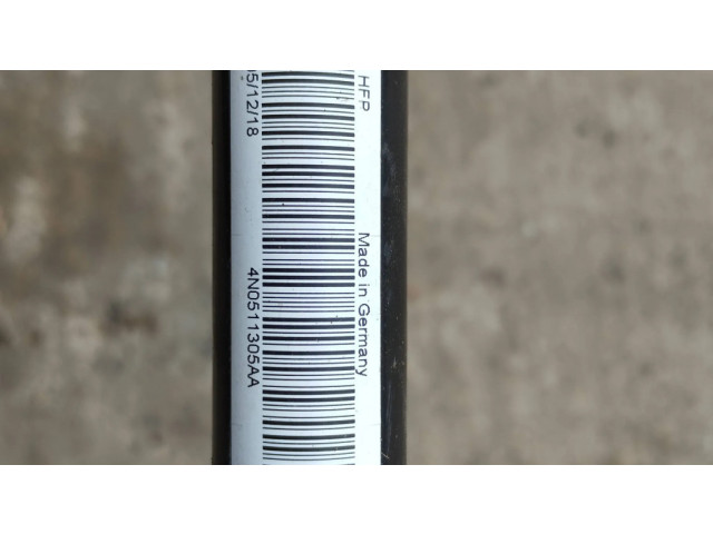 Стабилизатор