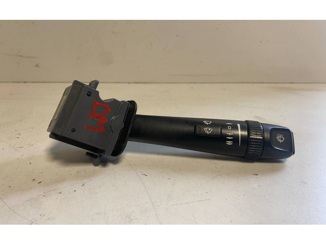 Ручка стеклоочистителей 30768099, 05W23J Volvo S60