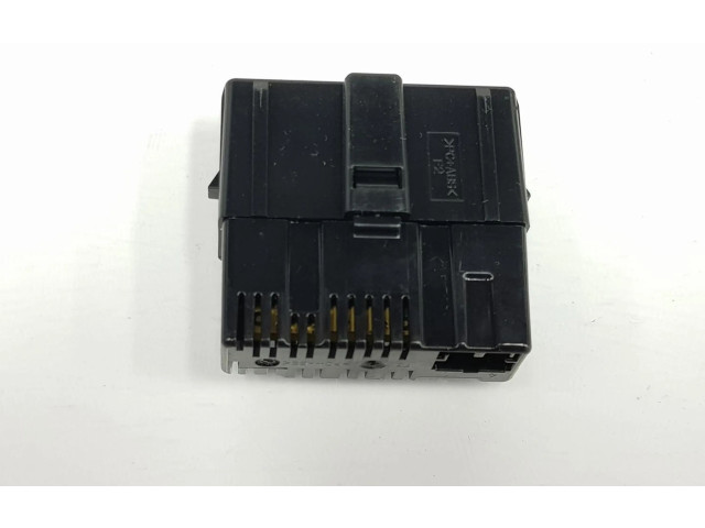 Блок управления 3G5035954A, 3G5035954A   Cupra Formentor