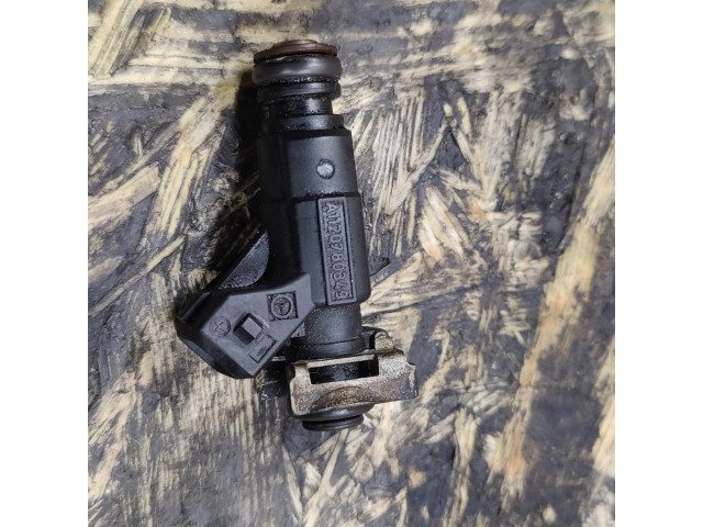 Vstřikovač 0280156072, A1120780349 Mercedes-Benz SL AMG R230 pro benzínový motor 5.5