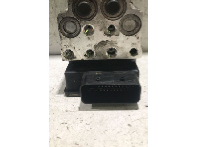 Блок АБС 13664103, 13664103   Lancia  Lybra   -  года