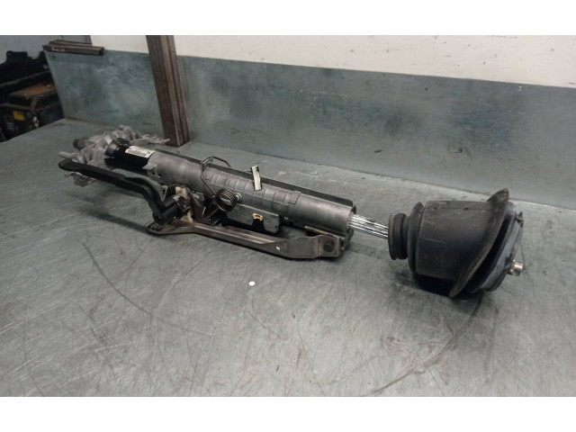 Рулевая рейка 32306770886, 831401017515 BMW 1 E81 E87 2004 - 2011 года