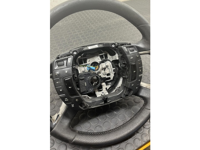 Руль Citroen C5  2008 - 2016 года 1623566180      