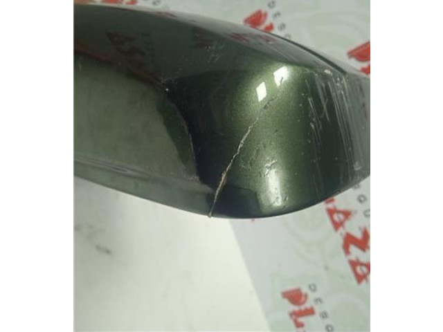 Зеркало электрическое KIA Sorento 2002 - 2009 года