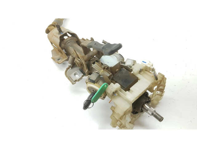 Рулевая рейка 4401A065 Mitsubishi Montero