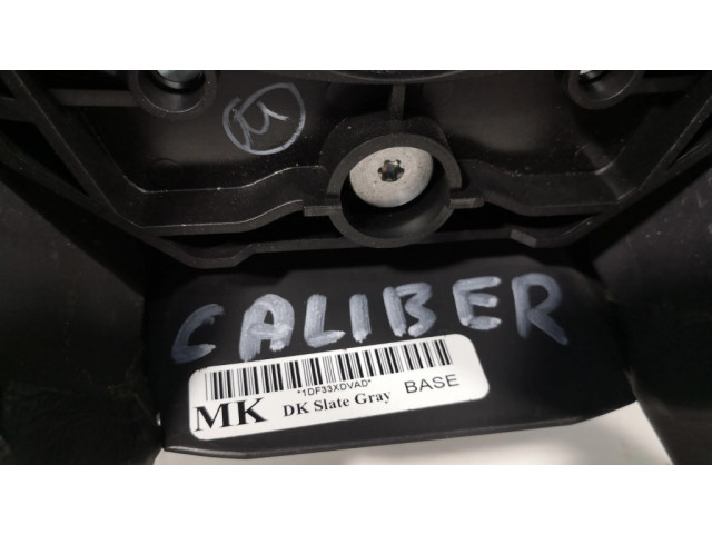 Volant Dodge Caliber 2006 4BSU8M9E4KZ