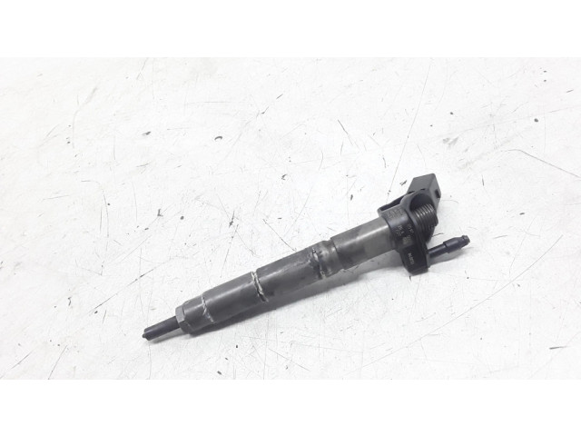 Vstřikovač A6420700587, 0445115027 Chrysler 300 - 300C pro naftový motor 3.0