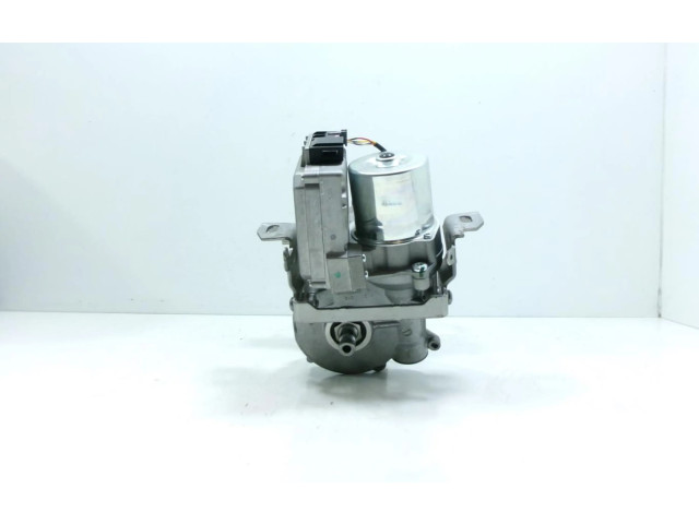 Volant Renault Captur 2019 488105237R