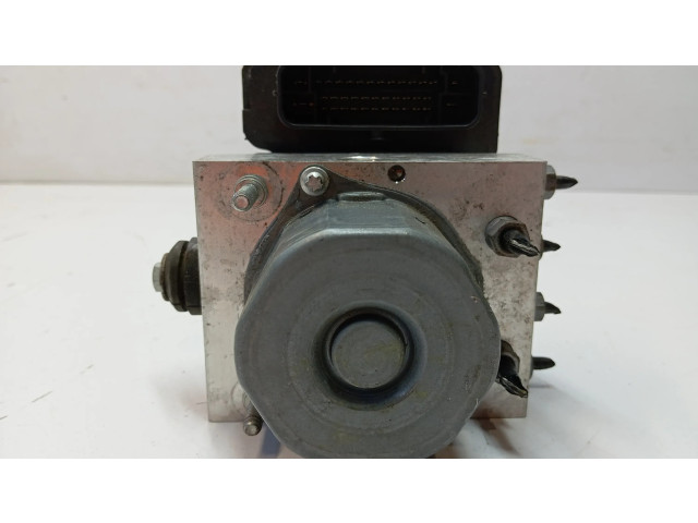 Блок АБС 0265255090 Maserati Ghibli 2013- года