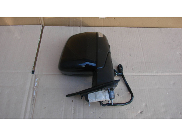 Зеркало электрическое Jeep Grand Cherokee 2010 - 2021 года