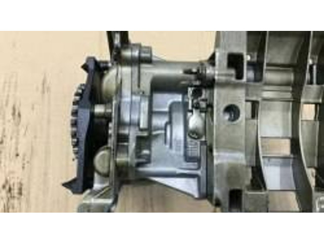 Масляный насос 7810823 BMW 1 F20 F21 2.0