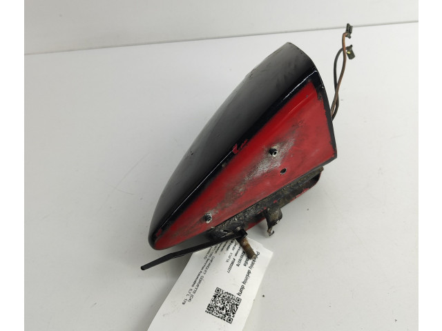 Зеркало электрическое        Dodge Durango   -  года   