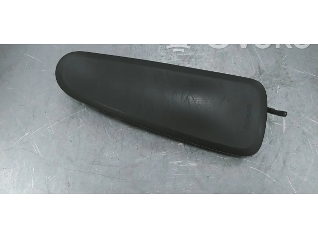 Подушка безопасности в сиденье 985H19274R   Renault Twingo III