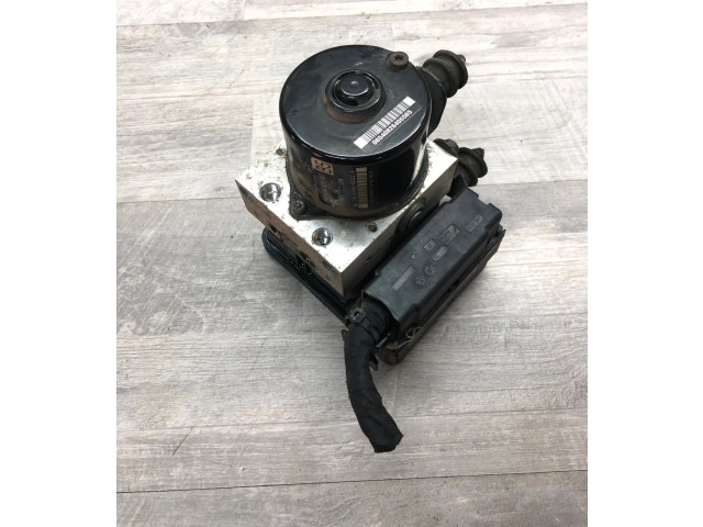 Блок АБС 1K0614517AC, 00004427G3 Volkswagen Touran I 2003 - 2010 года