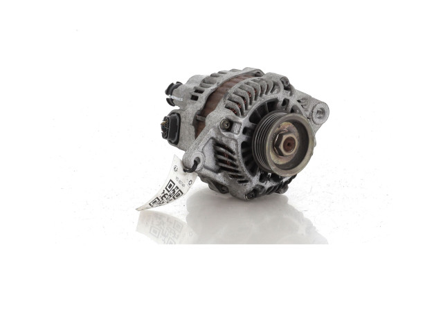 Генератор A1351540202, Y0-8574P   Smart ForFour I      