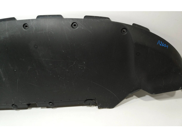 Přístrojová deska Tesla Model Y 2020 176071300C