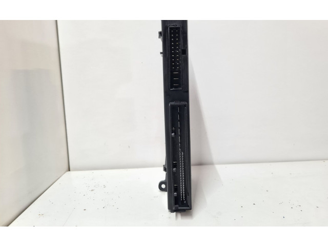 Блок комфорта 177944, 9305712   BMW X3 F25   