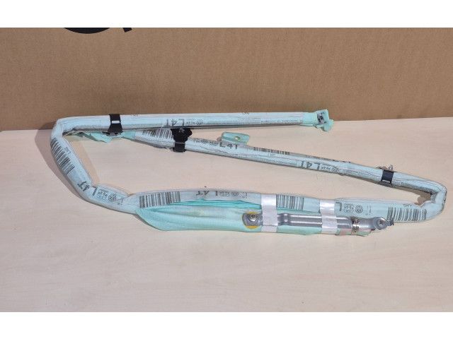 Боковая подушка безопасности 5G4880741A, 34109631B Volkswagen Golf VII
