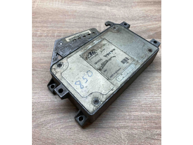 Блок управления АБС 6849538, 10094104024 Volvo 850