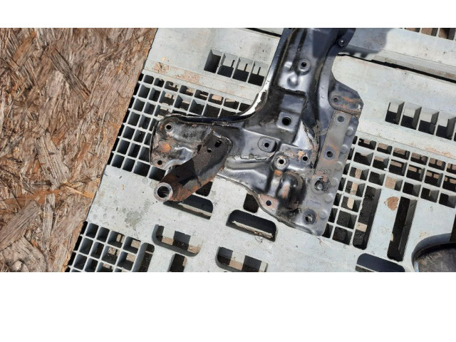 Комплект вентиляторов     ALFAROMEO, ALFAROMEO    Alfa Romeo 147 