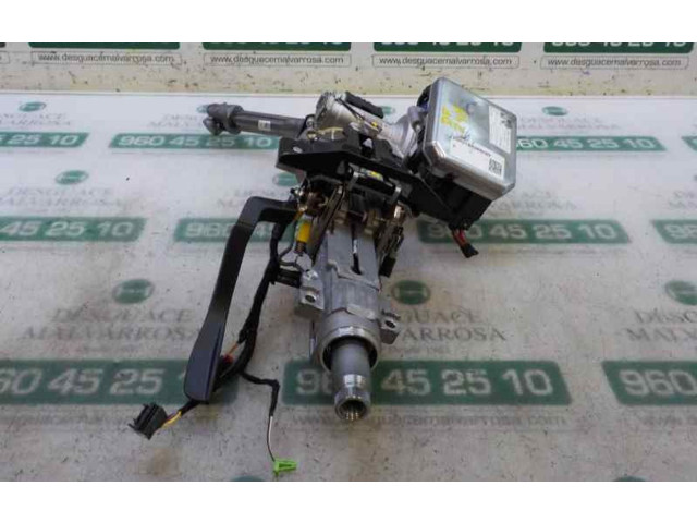    Рулевая рейка 2Q1423510BB, 2Q1423510AK   Audi A1 2018 -  года