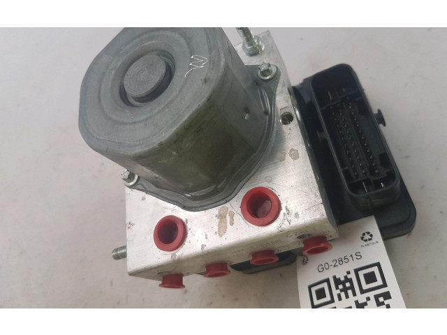 Jednotka ABS 4314000 Mercedes-Benz GLA W156 2018