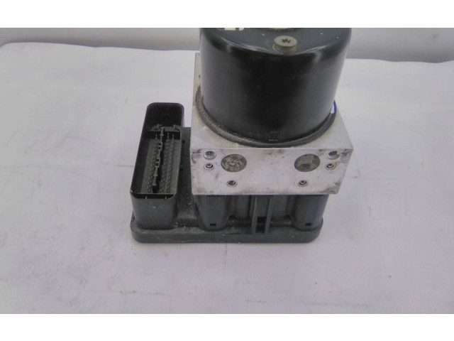 Блок АБС 3451-6765282 Mini One - Cooper R50 - 53 2001 - 2006 года