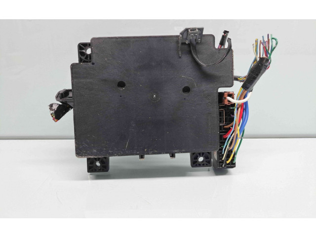 Блок предохранителей 8637A644 Mitsubishi ASX