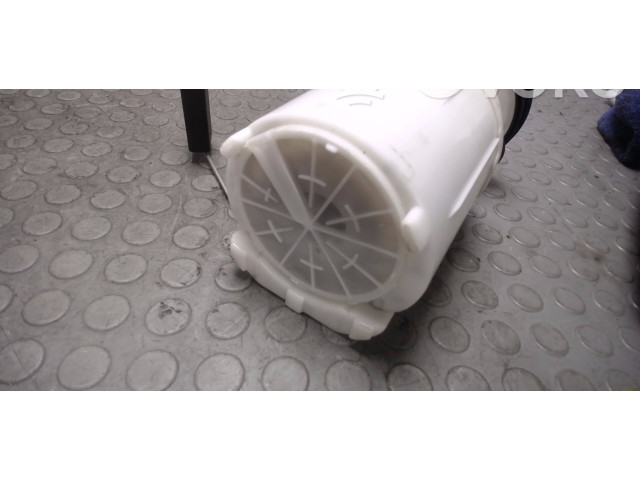 Vstřikovací čerpadlo 6Q0919051F, 0000 Volkswagen Polo IV 9N3