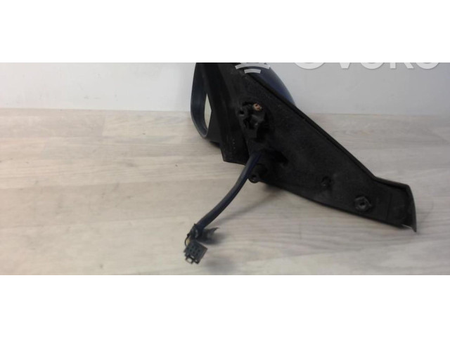 Zpětné zrcátko Alfa Romeo Mito 2010 156106558, 156106558