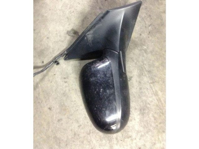 Zpětné zrcátko Fiat Croma 2005