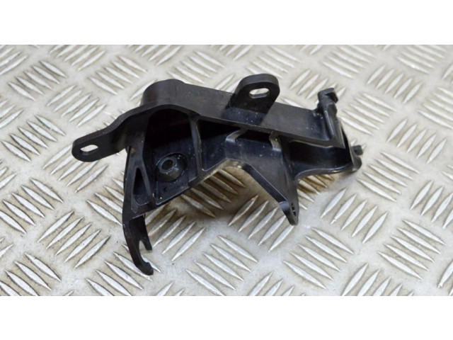 Держатель блока ABS