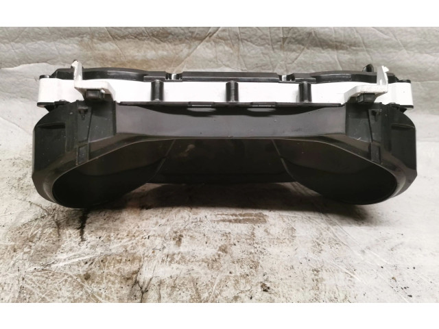 Панель приборов 9831102480, 03042019   Opel Combo E       