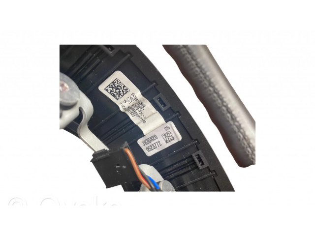 Руль BMW 1 F20 F21 2011-2019 года 307661364001, 308241920N77AB