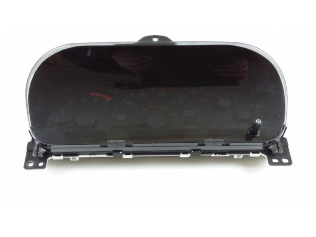 Панель приборов 78100SJHE010M1, 2574301932 Honda FR-V