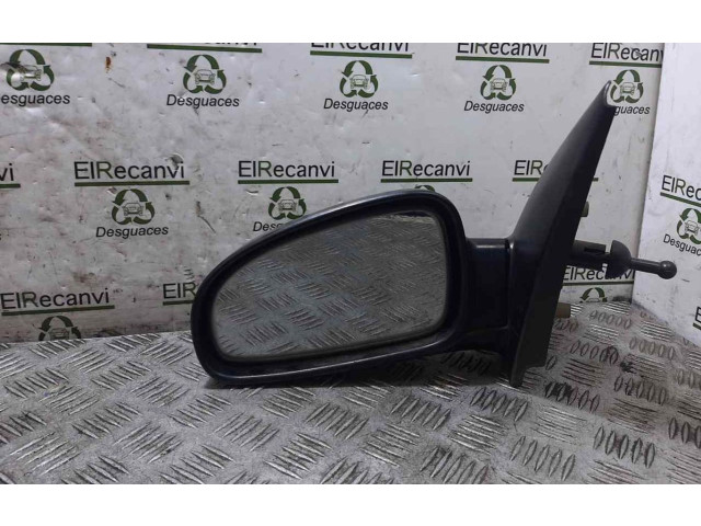 Дисплей 012185 Lexus RX III