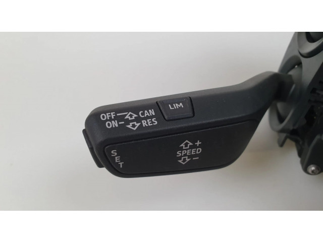 Комплект ручек